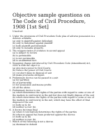 CPC MCQs set-1.docx
